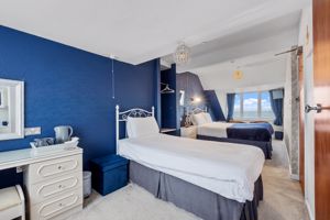 Photo 3- click for photo gallery